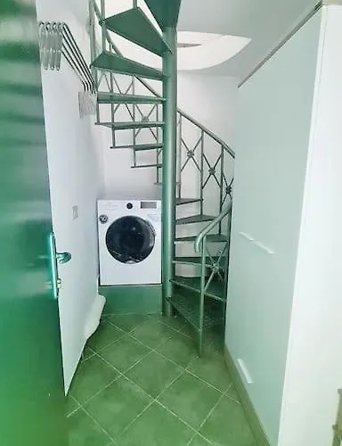 The Place 아파트 *